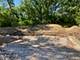 3616 Buchanan, Johnsburg, IL 60051