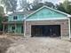 3616 Buchanan, Johnsburg, IL 60051