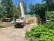3616 Buchanan, Johnsburg, IL 60051