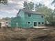 3616 Buchanan, Johnsburg, IL 60051