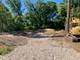 3616 Buchanan, Johnsburg, IL 60051