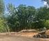 3616 Buchanan, Johnsburg, IL 60051