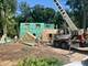 3616 Buchanan, Johnsburg, IL 60051