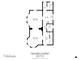 3502 Rosemear, Brookfield, IL 60513