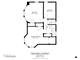 3502 Rosemear, Brookfield, IL 60513