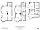 3502 Rosemear, Brookfield, IL 60513