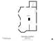 3502 Rosemear, Brookfield, IL 60513