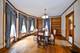 3502 Rosemear, Brookfield, IL 60513