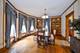 3502 Rosemear, Brookfield, IL 60513