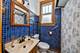 3502 Rosemear, Brookfield, IL 60513