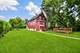 3502 Rosemear, Brookfield, IL 60513