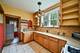 3502 Rosemear, Brookfield, IL 60513