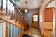 3502 Rosemear, Brookfield, IL 60513