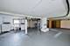 3502 Rosemear, Brookfield, IL 60513