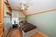 3502 Rosemear, Brookfield, IL 60513