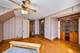 3502 Rosemear, Brookfield, IL 60513