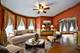 3502 Rosemear, Brookfield, IL 60513