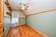 3502 Rosemear, Brookfield, IL 60513