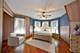 3502 Rosemear, Brookfield, IL 60513
