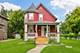 3502 Rosemear, Brookfield, IL 60513