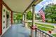 3502 Rosemear, Brookfield, IL 60513
