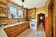 3502 Rosemear, Brookfield, IL 60513