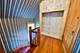 3502 Rosemear, Brookfield, IL 60513