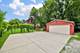 3502 Rosemear, Brookfield, IL 60513