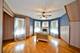 3502 Rosemear, Brookfield, IL 60513