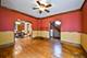 3502 Rosemear, Brookfield, IL 60513