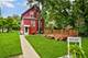 3502 Rosemear, Brookfield, IL 60513
