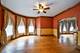 3502 Rosemear, Brookfield, IL 60513