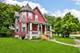 3502 Rosemear, Brookfield, IL 60513