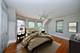 3502 Rosemear, Brookfield, IL 60513