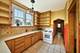 3502 Rosemear, Brookfield, IL 60513