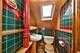 3502 Rosemear, Brookfield, IL 60513