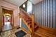 3502 Rosemear, Brookfield, IL 60513