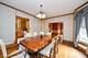 3502 Rosemear, Brookfield, IL 60513