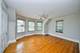 3502 Rosemear, Brookfield, IL 60513