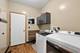 1905 Springside, Plainfield, IL 60586