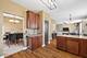 1905 Springside, Plainfield, IL 60586