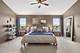 1905 Springside, Plainfield, IL 60586