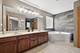 1905 Springside, Plainfield, IL 60586