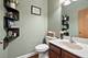 1905 Springside, Plainfield, IL 60586