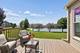 1905 Springside, Plainfield, IL 60586