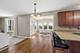 1905 Springside, Plainfield, IL 60586