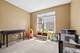 1905 Springside, Plainfield, IL 60586