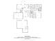 1905 Springside, Plainfield, IL 60586