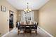 1905 Springside, Plainfield, IL 60586