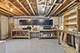 1905 Springside, Plainfield, IL 60586